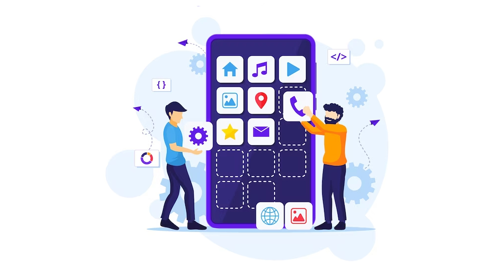 Event Image Of Event